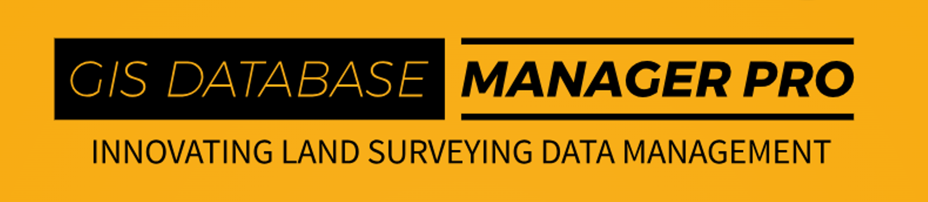 Survey Manager Logo